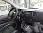 Toyota PROACE Electric Shuttle 75 kWh Extra Range - 9 Zitplaatsen - L3 Extra Lang - SOH 84,6%