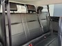 Toyota PROACE Electric Shuttle 75 kWh Extra Range - 9 Zitplaatsen - L3 Extra Lang - SOH 84,6%