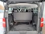 Toyota PROACE Electric Shuttle 75 kWh Extra Range - 9 Zitplaatsen - L3 Extra Lang - SOH 84,6%