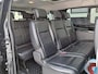 Toyota PROACE Electric Shuttle 75 kWh Extra Range - 9 Zitplaatsen - L3 Extra Lang - SOH 84,6%