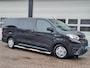 Toyota PROACE Electric Shuttle 75 kWh Extra Range - 9 Zitplaatsen - L3 Extra Lang - SOH 84,6%