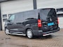 Toyota PROACE Electric Shuttle 75 kWh Extra Range - 9 Zitplaatsen - L3 Extra Lang - SOH 84,6%