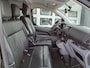 Toyota PROACE Electric Shuttle 75 kWh Extra Range - 9 Zitplaatsen - L3 Extra Lang - SOH 84,6%