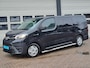 Toyota PROACE Electric Shuttle 75 kWh Extra Range - 9 Zitplaatsen - L3 Extra Lang - SOH 84,6%