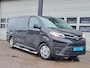 Toyota PROACE Electric Shuttle 75 kWh Extra Range - 9 Zitplaatsen - L3 Extra Lang - SOH 84,6%