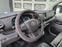 Toyota PROACE Electric Shuttle 75 kWh Extra Range - 9 Zitplaatsen - L3 Extra Lang - SOH 84,6%