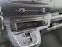 Toyota PROACE Electric Shuttle 75 kWh Extra Range - 9 Zitplaatsen - L3 Extra Lang - SOH 84,6%