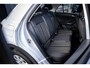 Volkswagen T-Roc 1.5 TSI Style | Cruise control adaptief | Lichtmetalen velgen 17" | Navigatiesysteem full map