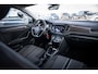 Volkswagen T-Roc 1.5 TSI Style | Cruise control adaptief | Lichtmetalen velgen 17" | Navigatiesysteem full map