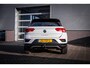 Volkswagen T-Roc 1.5 TSI Style | Cruise control adaptief | Lichtmetalen velgen 17" | Navigatiesysteem full map