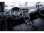 Volkswagen T-Roc 1.5 TSI Style | Cruise control adaptief | Lichtmetalen velgen 17" | Navigatiesysteem full map