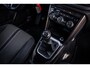 Volkswagen T-Roc 1.5 TSI Style | Cruise control adaptief | Lichtmetalen velgen 17" | Navigatiesysteem full map