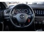Volkswagen T-Roc 1.5 TSI Style | Cruise control adaptief | Lichtmetalen velgen 17" | Navigatiesysteem full map