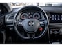 Volkswagen T-Roc 1.5 TSI Style | Cruise control adaptief | Lichtmetalen velgen 17" | Navigatiesysteem full map