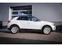 Volkswagen T-Roc 1.5 TSI Style | Cruise control adaptief | Lichtmetalen velgen 17" | Navigatiesysteem full map