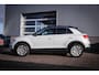 Volkswagen T-Roc 1.5 TSI Style | Cruise control adaptief | Lichtmetalen velgen 17" | Navigatiesysteem full map