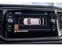 Volkswagen T-Roc 1.5 TSI Style | Cruise control adaptief | Lichtmetalen velgen 17" | Navigatiesysteem full map