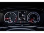 Volkswagen T-Roc 1.5 TSI Style | Cruise control adaptief | Lichtmetalen velgen 17" | Navigatiesysteem full map