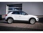 Volkswagen T-Roc 1.5 TSI Style | Cruise control adaptief | Lichtmetalen velgen 17" | Navigatiesysteem full map