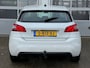 Peugeot 308 1.6 Turbo 156PK Navi Camera Leer Trekhaak Nette auto!