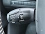 Peugeot 308 1.6 Turbo 156PK Navi Camera Leer Trekhaak Nette auto!