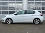 Peugeot 308 1.6 Turbo 156PK Navi Camera Leer Trekhaak Nette auto!