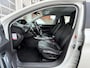 Peugeot 308 1.6 Turbo 156PK Navi Camera Leer Trekhaak Nette auto!