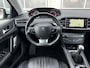 Peugeot 308 1.6 Turbo 156PK Navi Camera Leer Trekhaak Nette auto!