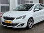 Peugeot 308 1.6 Turbo 156PK Navi Camera Leer Trekhaak Nette auto!