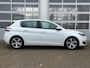 Peugeot 308 1.6 Turbo 156PK Navi Camera Leer Trekhaak Nette auto!