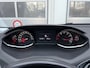 Peugeot 308 1.6 Turbo 156PK Navi Camera Leer Trekhaak Nette auto!