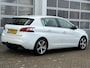 Peugeot 308 1.6 Turbo 156PK Navi Camera Leer Trekhaak Nette auto!