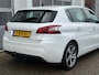 Peugeot 308 1.6 Turbo 156PK Navi Camera Leer Trekhaak Nette auto!