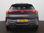 CUPRA Terramar 1.5 TSI e-Hybrid VZ Performance | 20 Inch | Leder | Panodak | Elek. Stoelen | Premium Audio