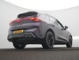 CUPRA Terramar 1.5 TSI e-Hybrid VZ Performance | 20 Inch | Leder | Panodak | Elek. Stoelen | Premium Audio