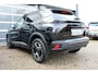 Peugeot 2008 1.2 PureTech 100 Allure