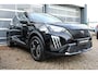 Peugeot 2008 1.2 PureTech 100 Allure