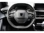 Peugeot 2008 1.2 PureTech 100 Allure