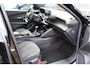 Peugeot 2008 1.2 PureTech 100 Allure