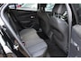 Peugeot 2008 1.2 PureTech 100 Allure