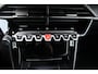 Peugeot 2008 1.2 PureTech 100 Allure