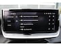 Peugeot 2008 1.2 PureTech 100 Allure