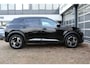 Peugeot 2008 1.2 PureTech 100 Allure