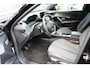 Peugeot 2008 1.2 PureTech 100 Allure