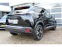 Peugeot 2008 1.2 PureTech 100 Allure
