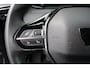 Peugeot 2008 1.2 PureTech 100 Allure