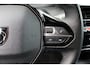Peugeot 2008 1.2 PureTech 100 Allure