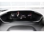 Peugeot 2008 1.2 PureTech 100 Allure