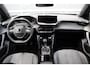 Peugeot 2008 1.2 PureTech 100 Allure