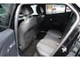 Peugeot 2008 1.2 PureTech 100 Allure